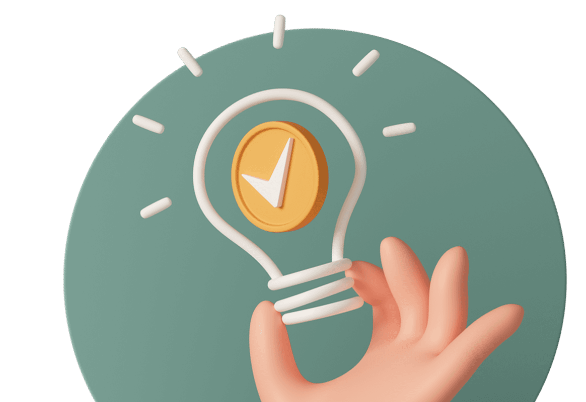 Showcase Innovation